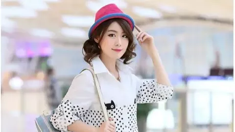 无人机装上机械臂