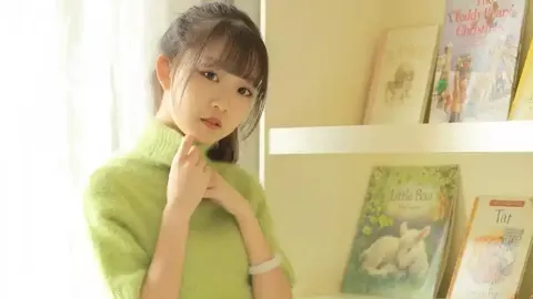 银环蛇神经毒素与救治时窗