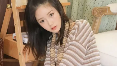 帝王蟹进学校食堂