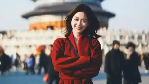 丈夫去世曝出17万债务妻子拒还