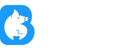 4399影视-最新高清热播电影-好看的电视剧免费_高清电影在线播放_影视大全电视剧在线播放